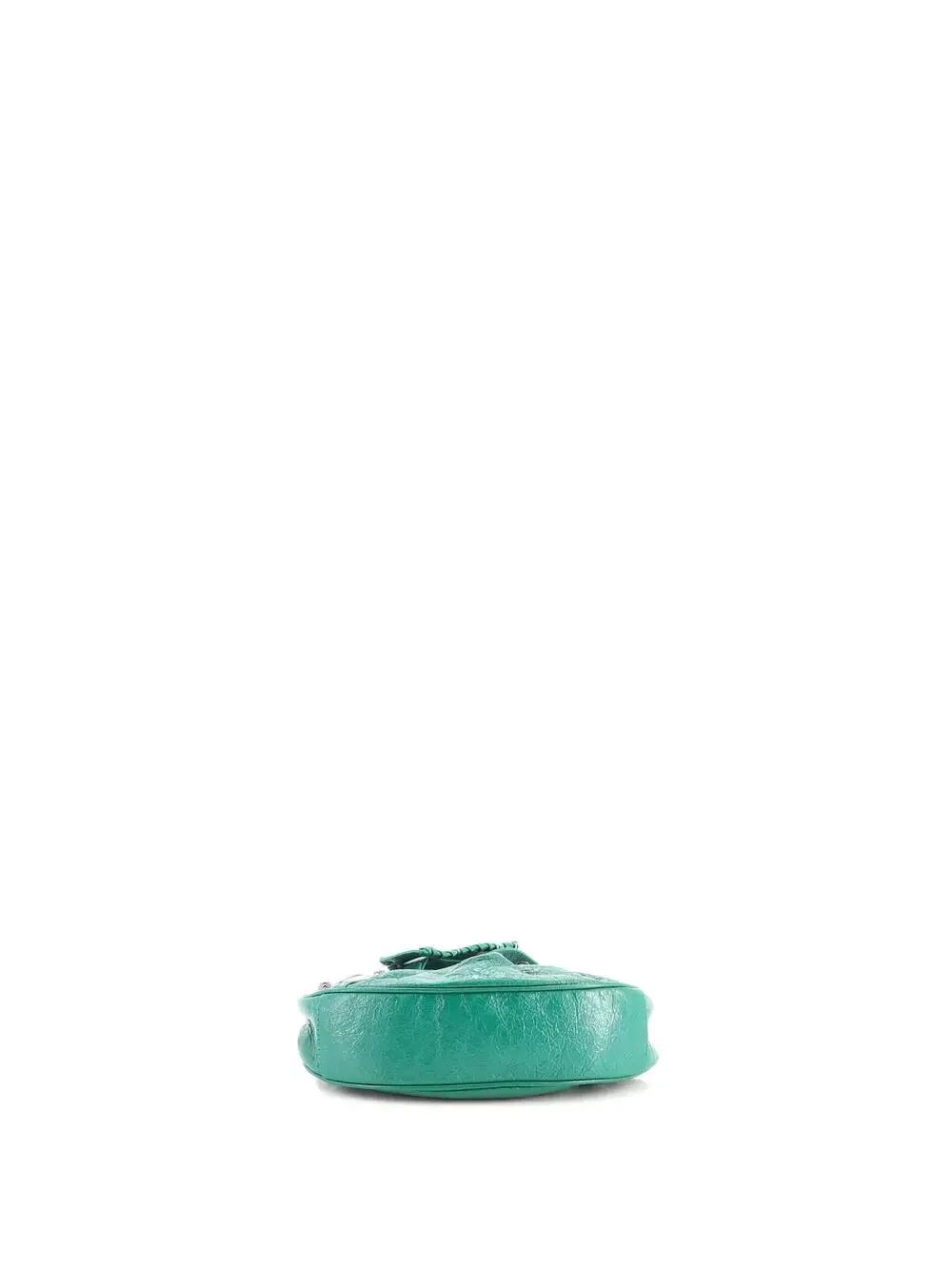 Balenciaga Le Cagole Giant Studs #306580B10B